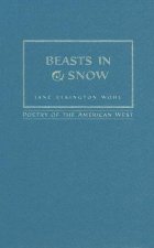 Beasts in Snow