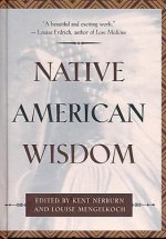 Native American Wisdom