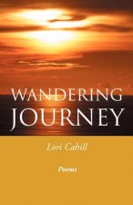 Wandering Journey