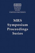 High-Temperature Ordered Intermetallic Alloys II: Volume 81
