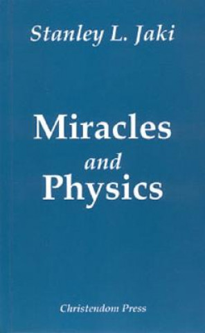Miracles and Physics