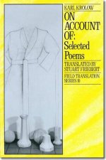 On Account Of