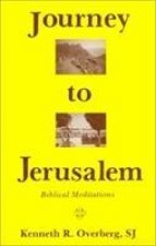 Journey to Jerusalem
