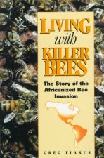 Living with Killer Bees: A Native Perspective on Sociology and Feminism