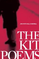 The Kit Poems