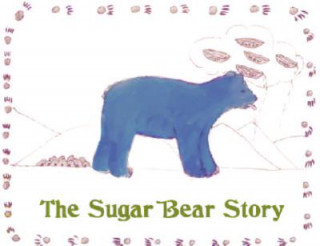 The Sugar Bear Story