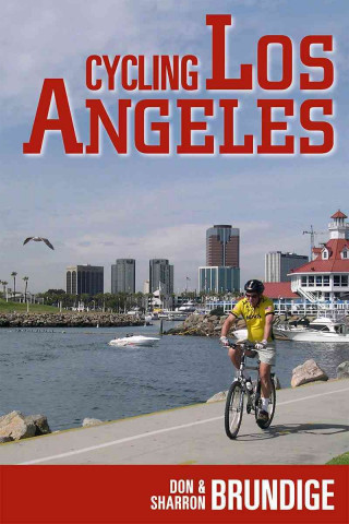 Cycling Los Angeles