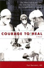 Courage to Heal