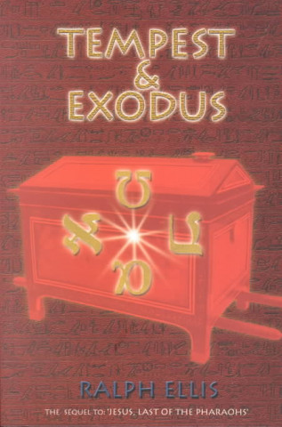 Tempest & Exodus