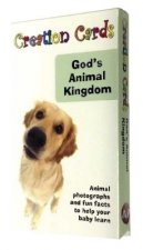 God's Animal Kingdom