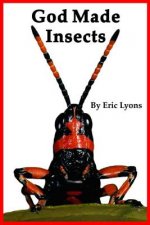 God Made Insects