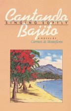 Singing Softly/Cantando Bajito