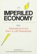 Imperiled Economy I