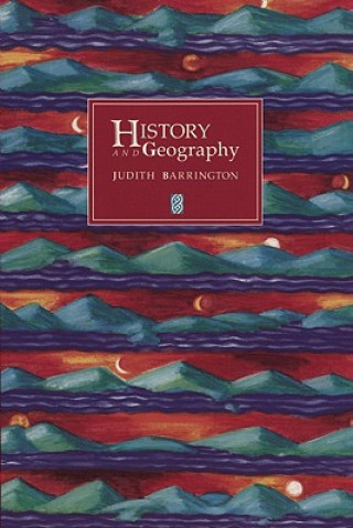 History and Geography