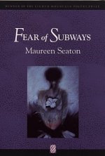 Fear of Subways