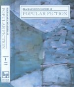 Beacham's Encyclopedia of Popular Fiction, 11v Set