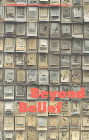 Beyond Belief: East Central European Contemporary Art