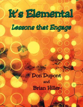 It's Elemental: Lessons That Engage