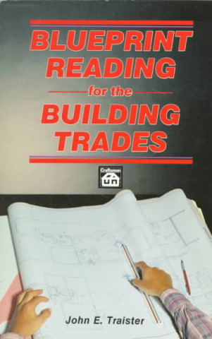 Blueprint Reading for the Building Trades