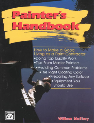 Painter's Handbook