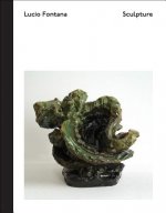 Lucio Fontana - Sculpture