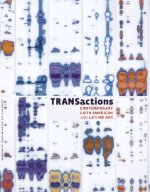 Transactions