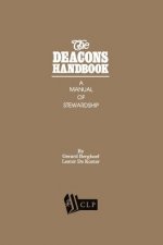 The Deacons Handbook