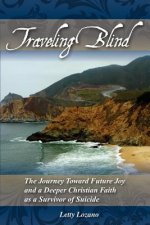 Traveling Blind