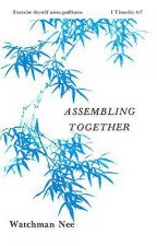 Assembling Together: