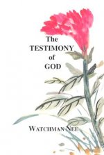 Testimony of God: