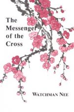 Messenger of the Cross: