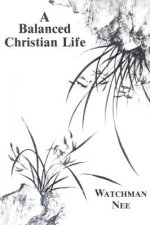 Balanced Christian Life: