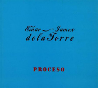 Einar & Jamex de La Torre: Proceso