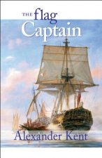 Flag Captain
