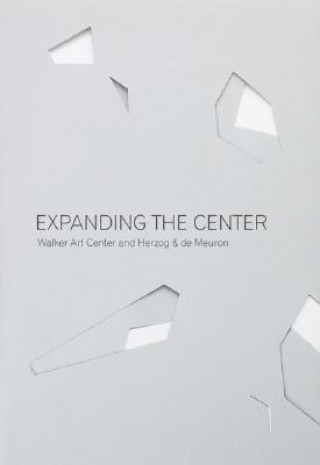 Expanding the Center
