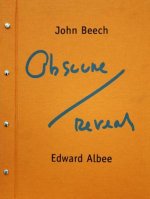 Obscure/Reveal