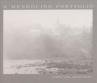 A Mendocino Portfolio