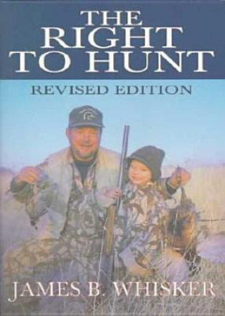 Right to Hunt