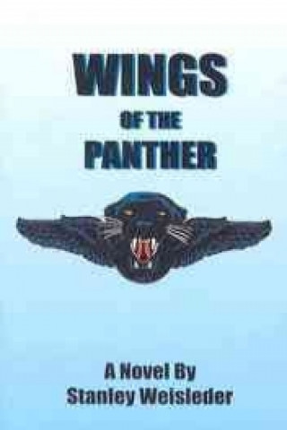 Wings of the Panther