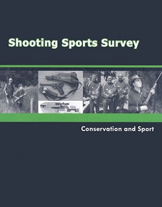 Shooting Sports Survey