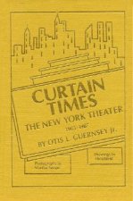 Curtain Times