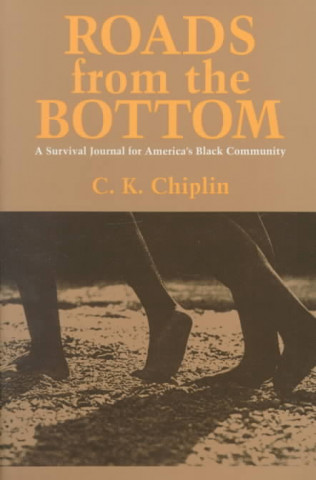 Roads from the Bottom: A Survival Journal for America's Black Community