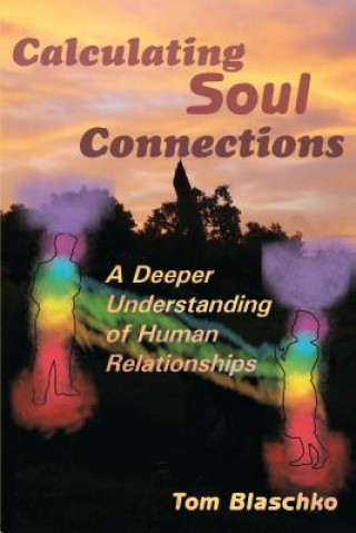 Calculating Soul Connections: A Deeper Understanding of Human Relationships