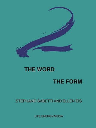 The Word, the Form