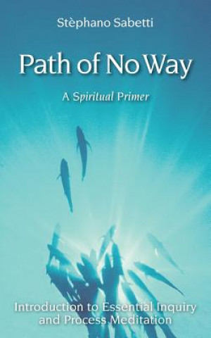 Path of No Way (Primer)