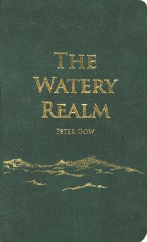 The Watery Realm