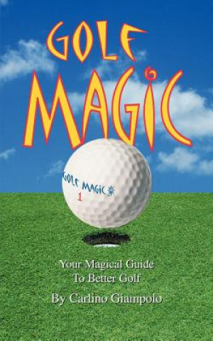 Golf Magic