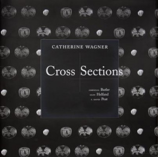 Cross Sections
