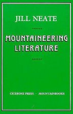 Mountaineering Literature: A Bibliography of Material Published in English