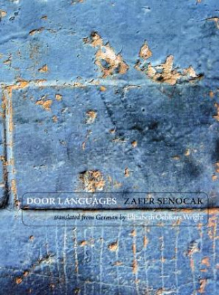 Door Languages